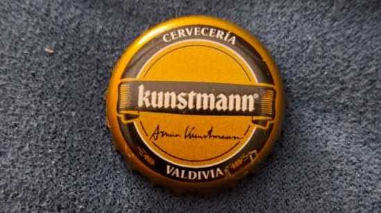 Corpse Bride Emily Coffin Enamel Pin