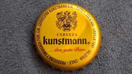 Remy’s Ratatouille Adventure Remy On Sign