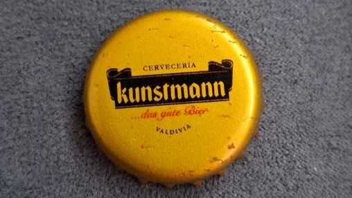 Halloween Donald As Wizard 