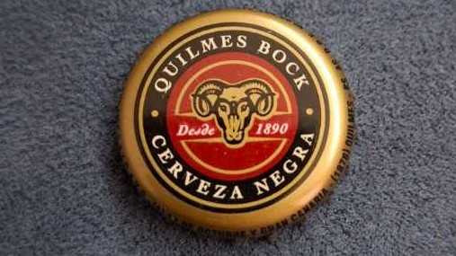 Reflections Mystery Set Bambi