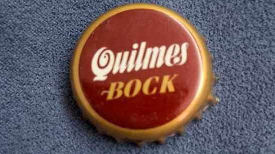 Bruno Madrigal Sitting With Mice