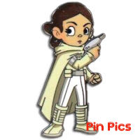 Eurovisin 2023 Ribbon 