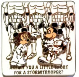 Hercules Vase Meg Hercules Pegasus