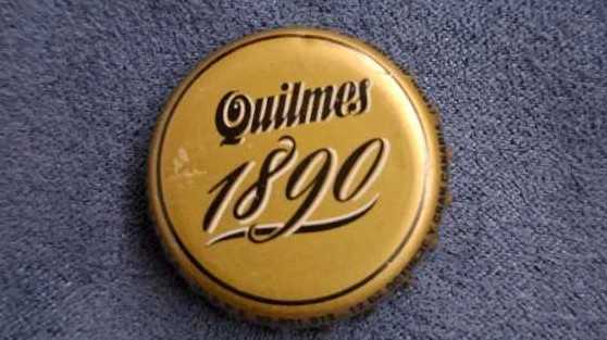 Donald Duck Mexico Bienvenidos