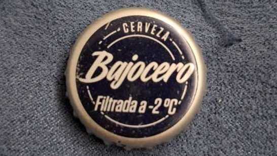 Funko POP! WWE WWF Mankind Mick Foley Metal Enamel Lapel Pin GameStop Exclusive