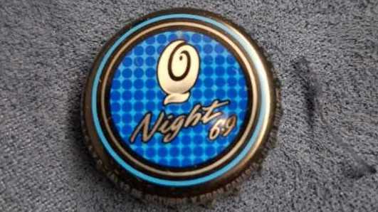 Monsters University - 10th Anniversary - Ltd Edition 5000