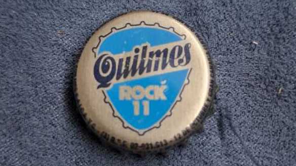 DLP Stich, It’s A Small World Welcome With Heart