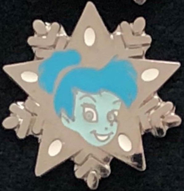 The Reluctant Dragon 80Th Anniversary Legacy Collection