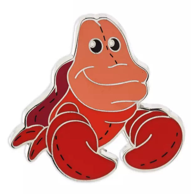 Moana 2 Sailboat And Oar