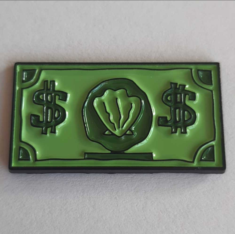 Goofy Christmas Present Stack