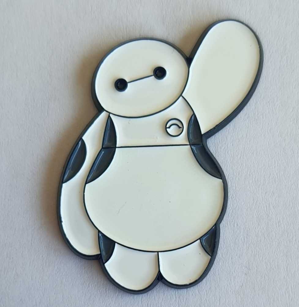 La puerta de la verdad