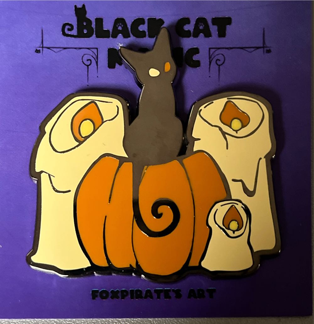 Loungefly Pin Large Pop! Enamel Pin The Mandalorian Star Wars: Dark Side Boba Fett Neon Star Wars: The Mandalorian Enamel Pins Cute Collectable Novelty Brooch For Backpacks & Bags