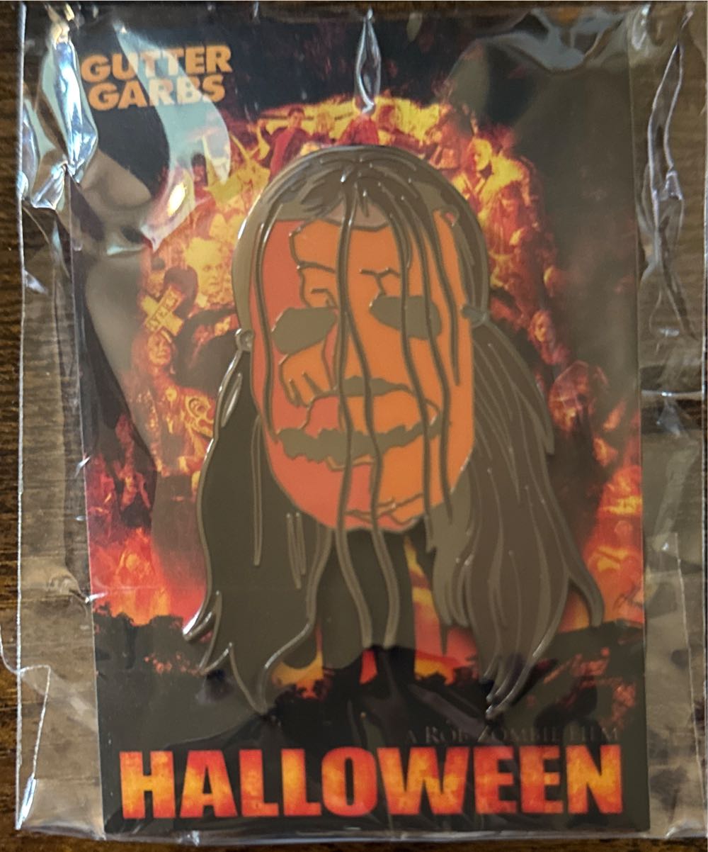 Pokémon Center: Pixel Pins Exeggcute & Exeggutor