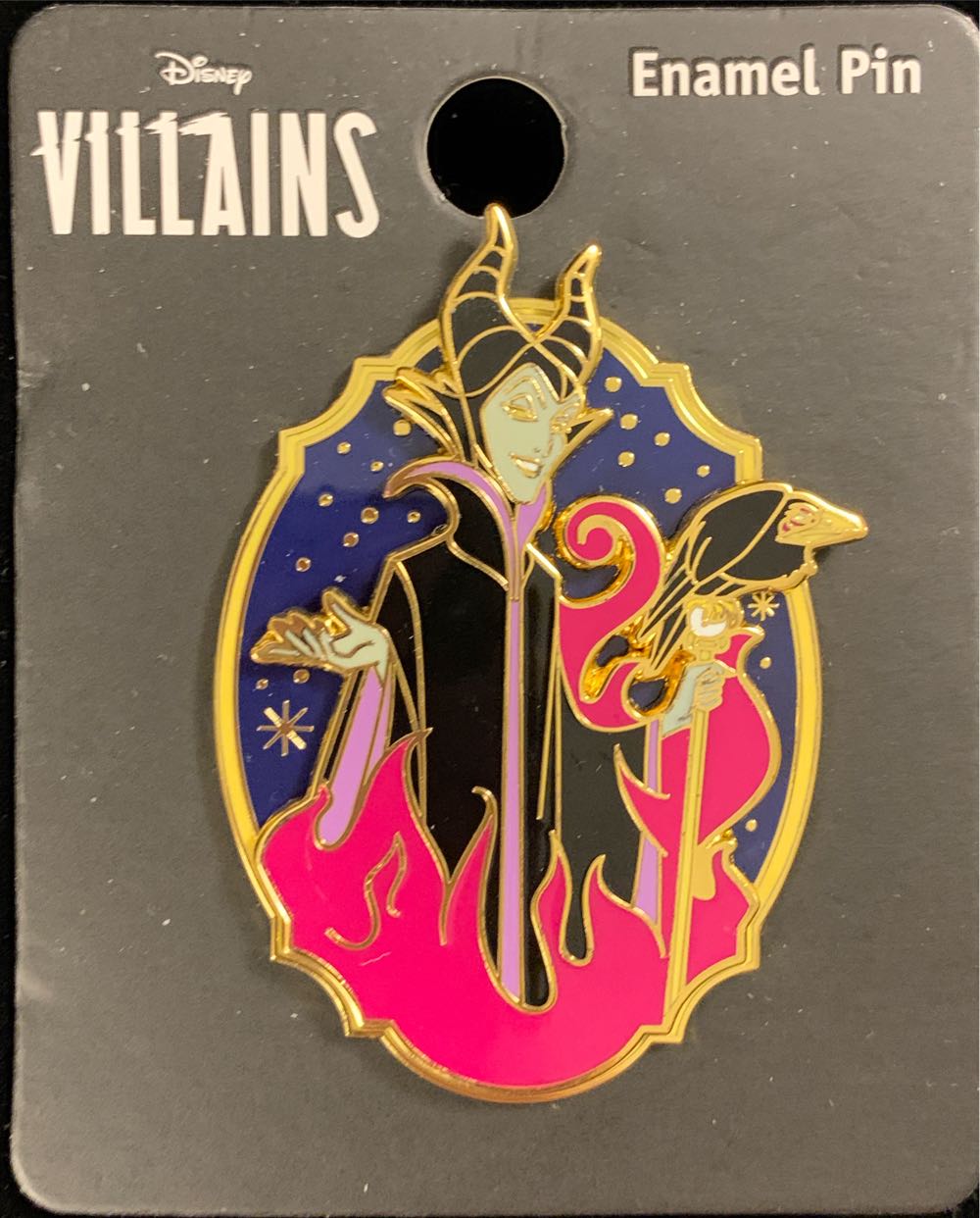 100 Years Of Dreams Pluto’s Christmas Tree, 1952 #86