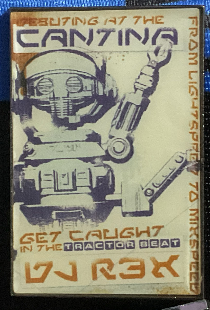 Fourth Of July Picnic Mickey Donald Minnie Goofy Pluto