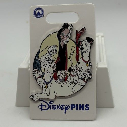 Little Mermaid Shell Ariel Flounder Sebastian