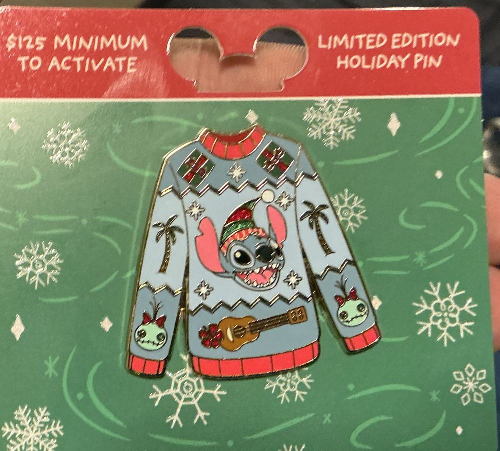 Sushi Cat Enamel Pin