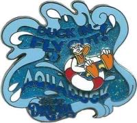 2023 Beach Club Resort Stocking Set Gerald