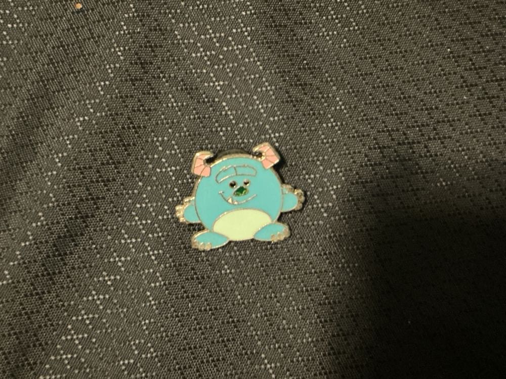 Meg And Hercules Circle Two In One 