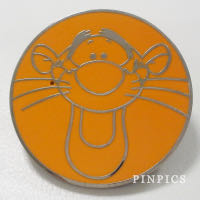 Disney Nightmare Before Christmas Jack Skellington Limited Edition