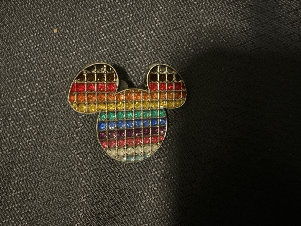 Haunted Mansion Mystery Set Constance Hatchaway The Bride