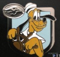 St. Baldricks | 2015