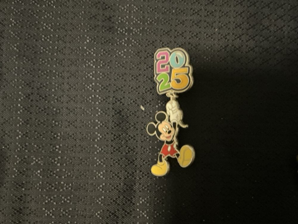 Celebrate Everyday Stitch