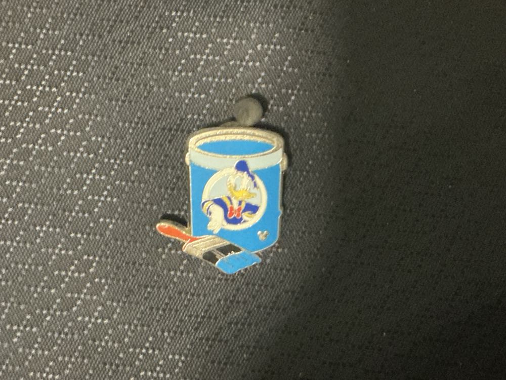 Aurora Sleeping Beauty Pink Portrait