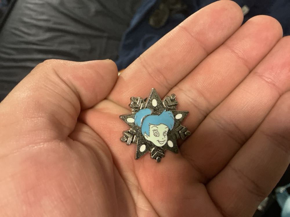 Ghostbusters Ecto1 Car & Ghost Logo In Green