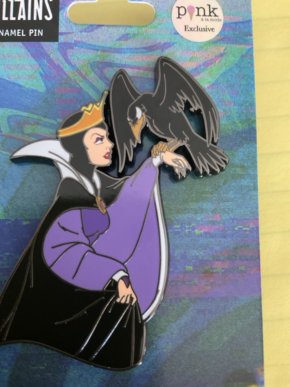 Disney Store Snow White And The Seven Dwarfs Legacy ...