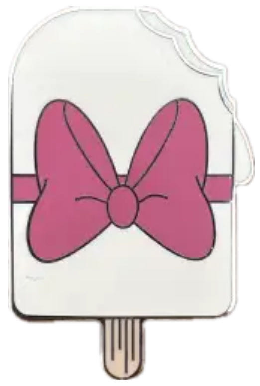 Cape May-Lewes Ferry 50th Anniversary