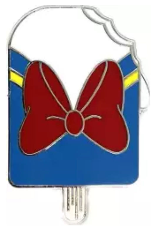 Harry Potter House Crest