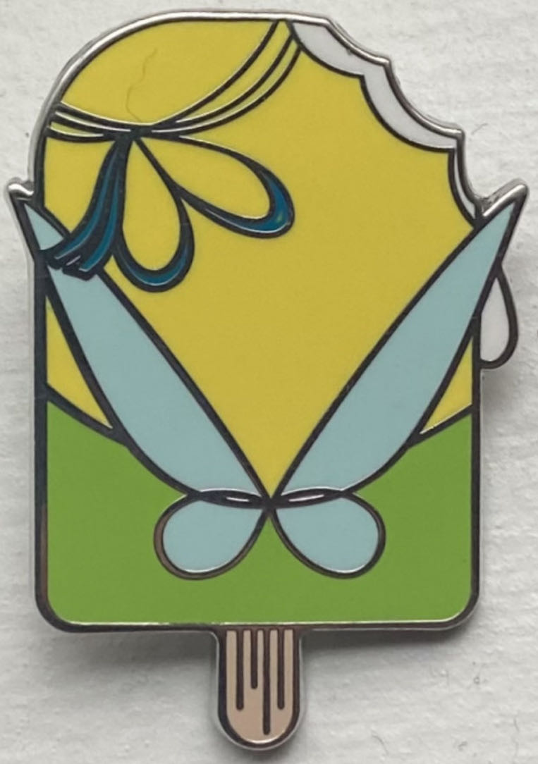 Jack Skellington Castle