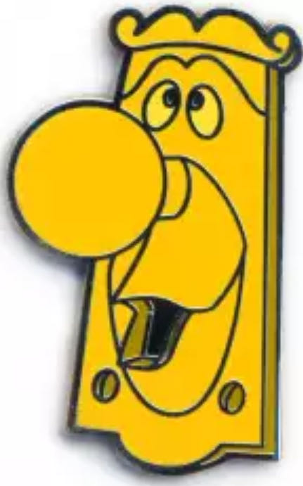 California Disneyland Anaheim 60th Anniversary 4 Pin Badge Lanyard Diamond Celeb