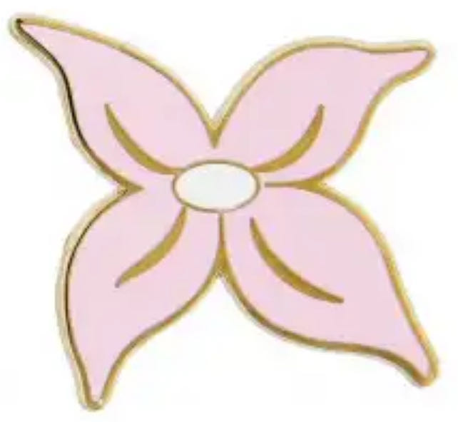 A Bug’s Life PT Fleas Circus 25Th Anniversary