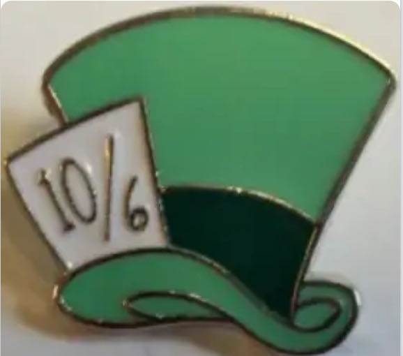 St. Baldricks | 2015