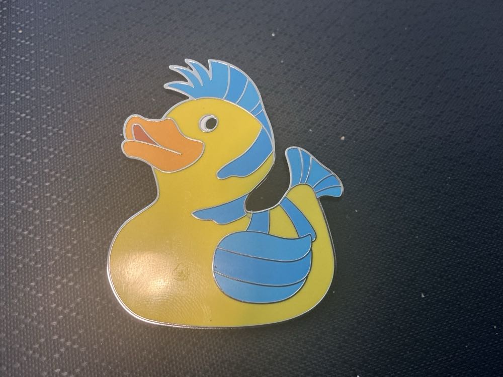 Great Seal of the State of Arizona 1912