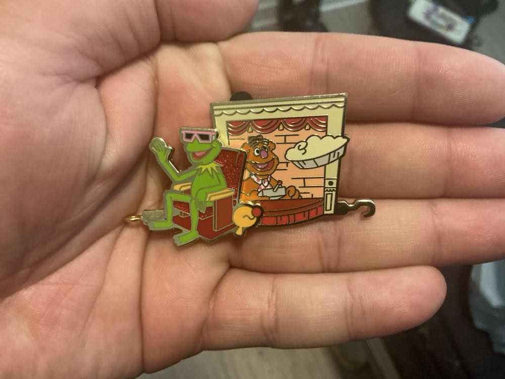 Christmas 2024 Resort Grand Floridian