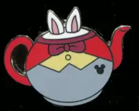 Hocus Pocus 30th Anniversary Sculpted Metal Counted Cross Cupboard Stitch Pattern Winifred Mary And Sanderson