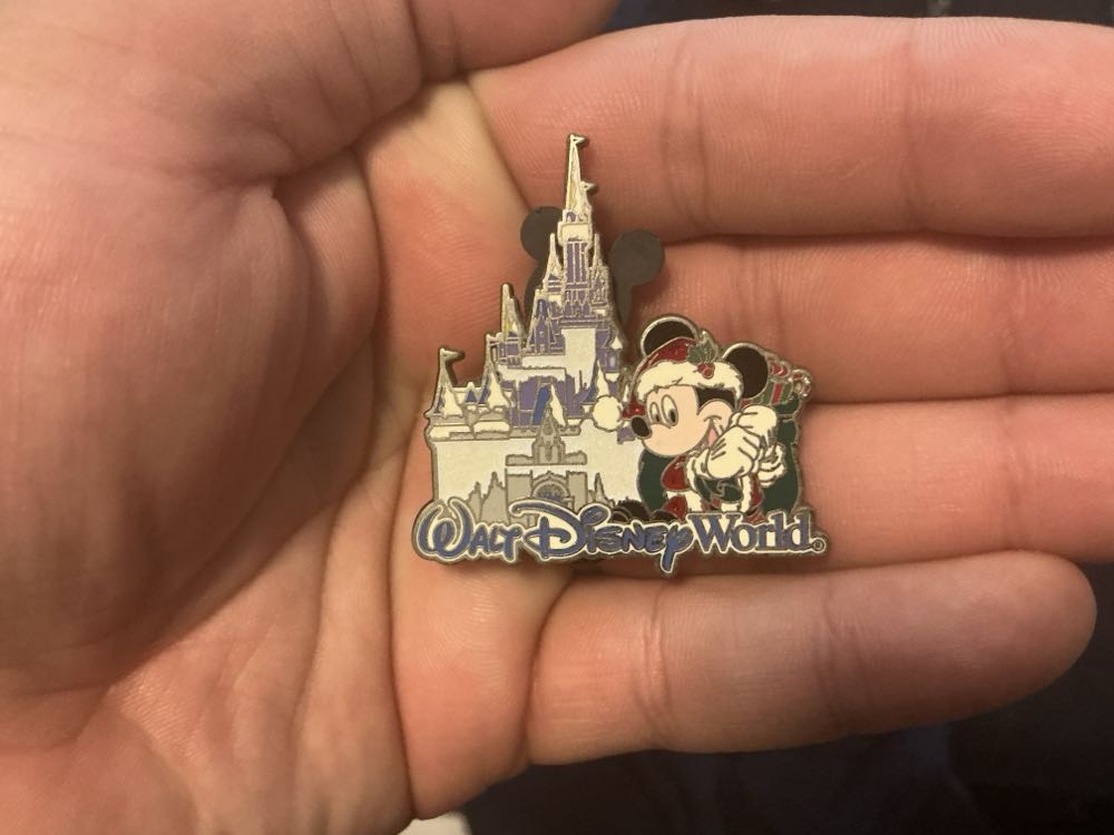 2023 Dragon Mystery Set Madam Mim