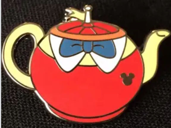 Xenoblade Chronicles 3D