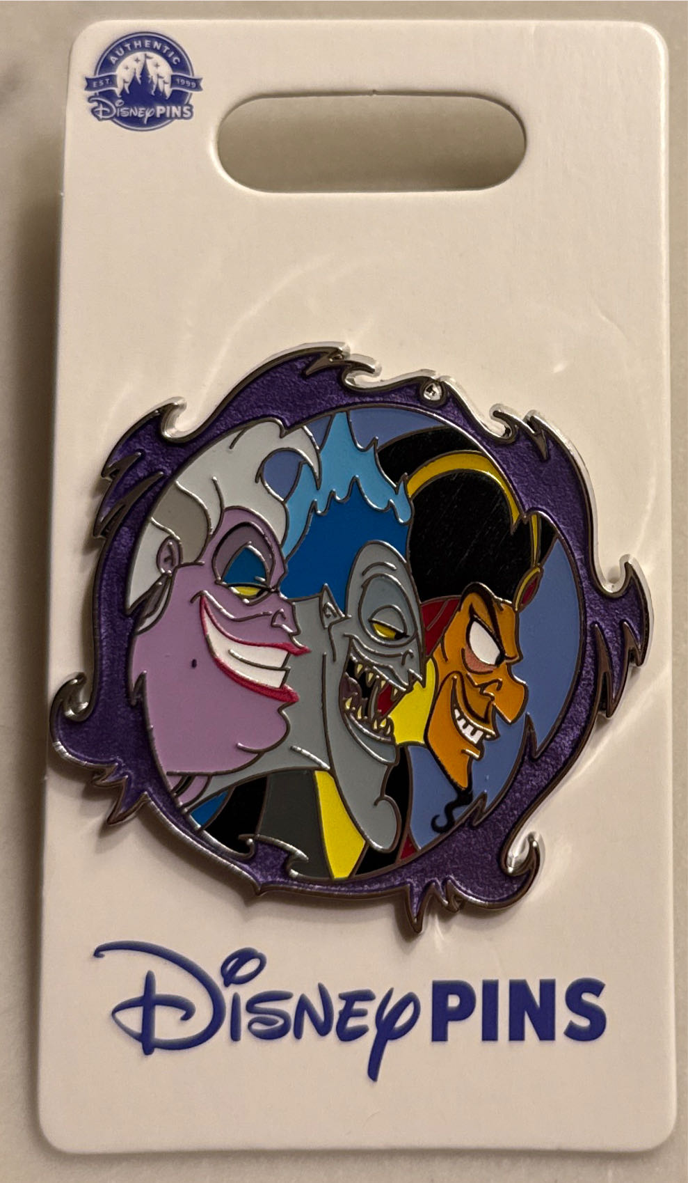 Aurora Sleeping Beauty Roses 