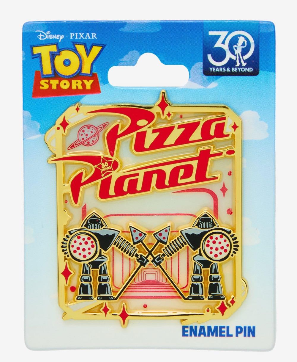 Gundam Shining Gundam