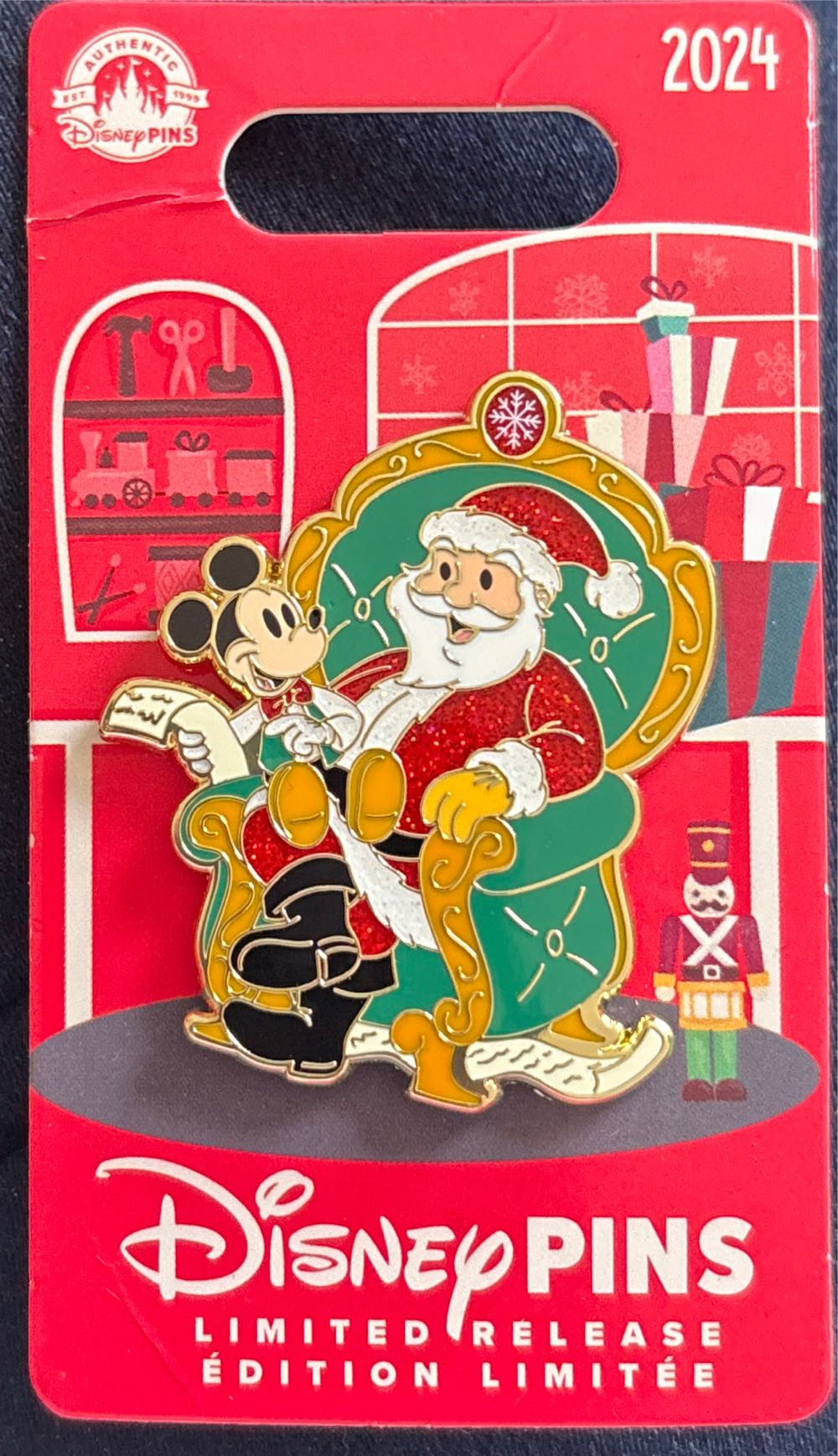 Pokémon Center: Pixel Pins Larvitar, Pupitar & Tyranitar