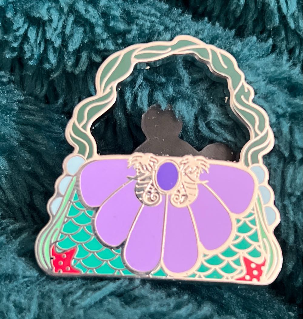 Beauty And The Beast Windows