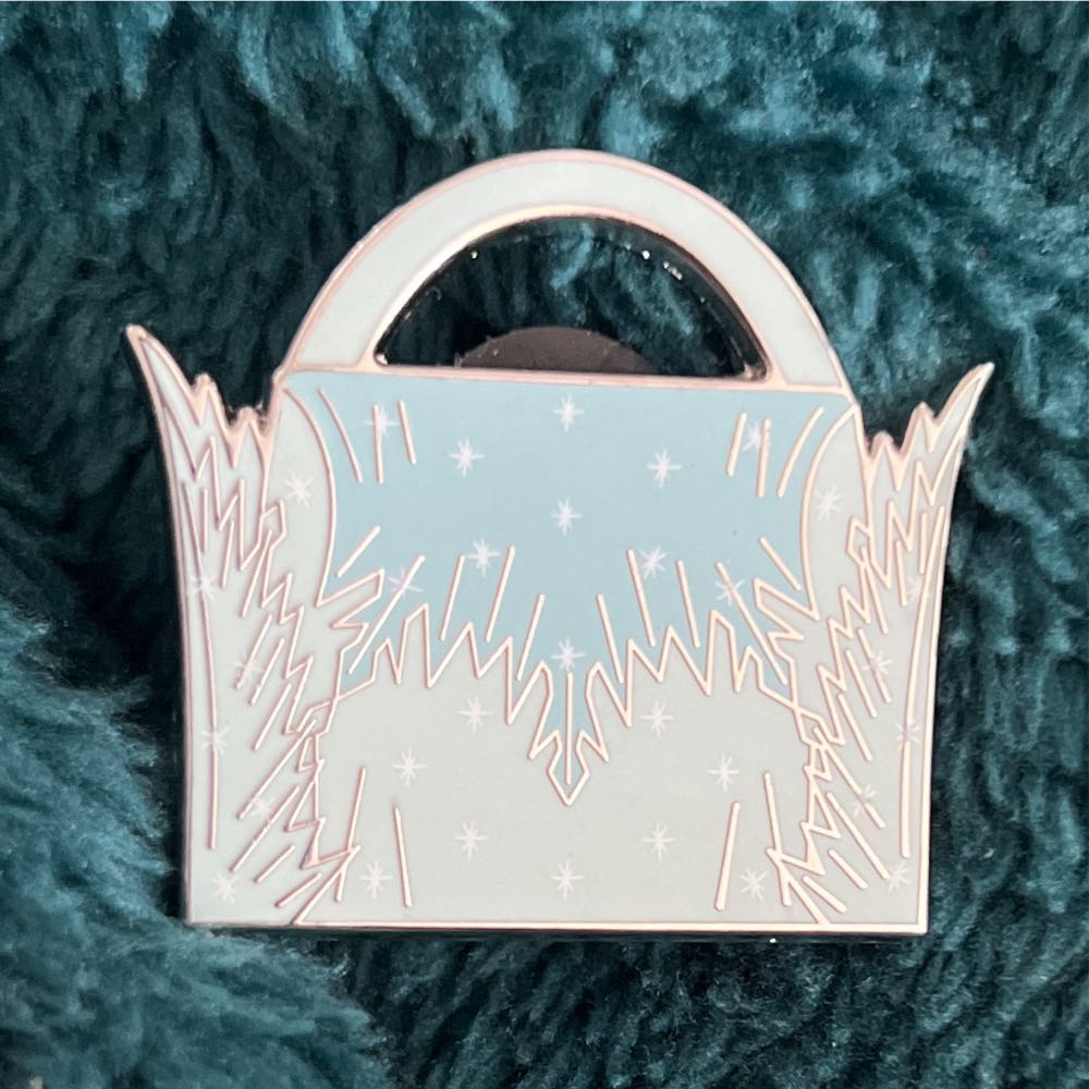 Wilderness Lodges Resort Gingerbread Series 2023