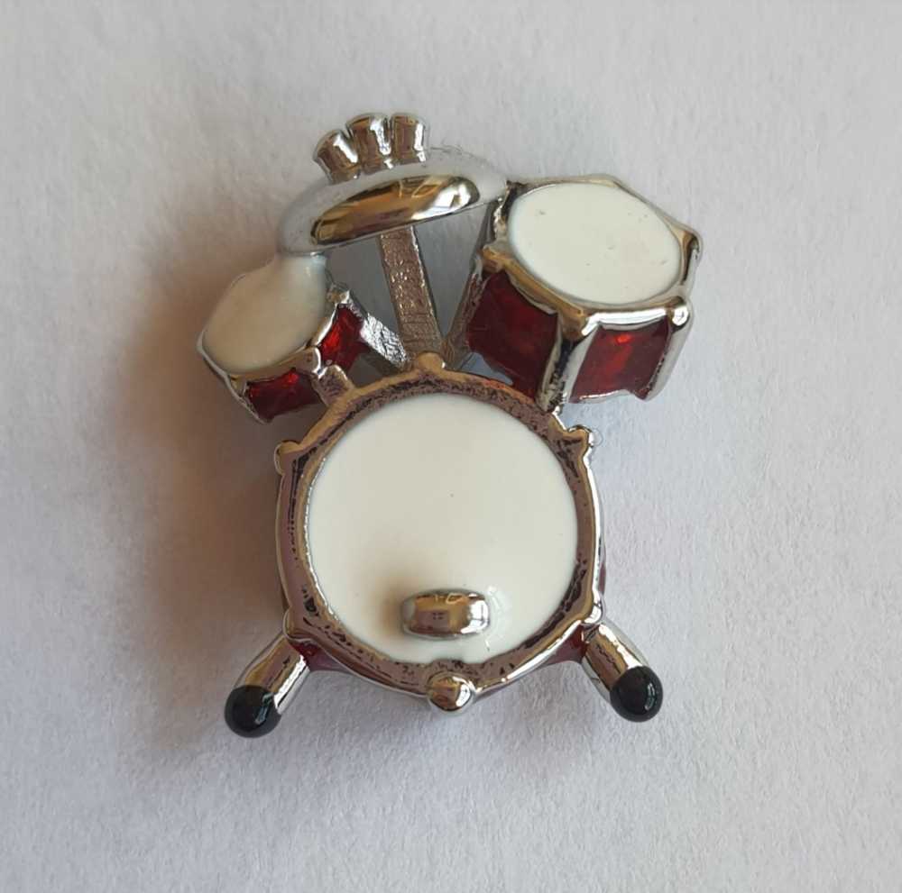 Aquaduck Pin Disney Dream 2011 Disney Cruise Line