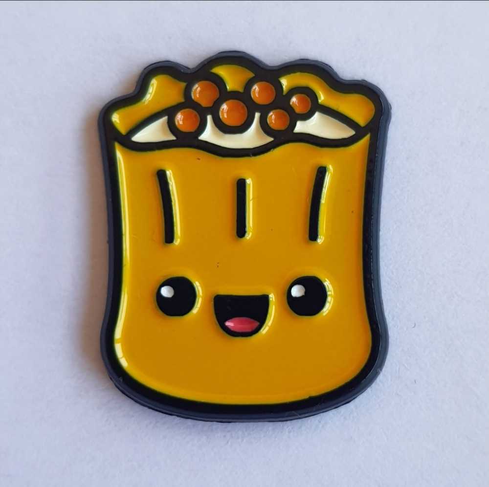 Valentine’s Day Hearts Pegasus Stained Glass