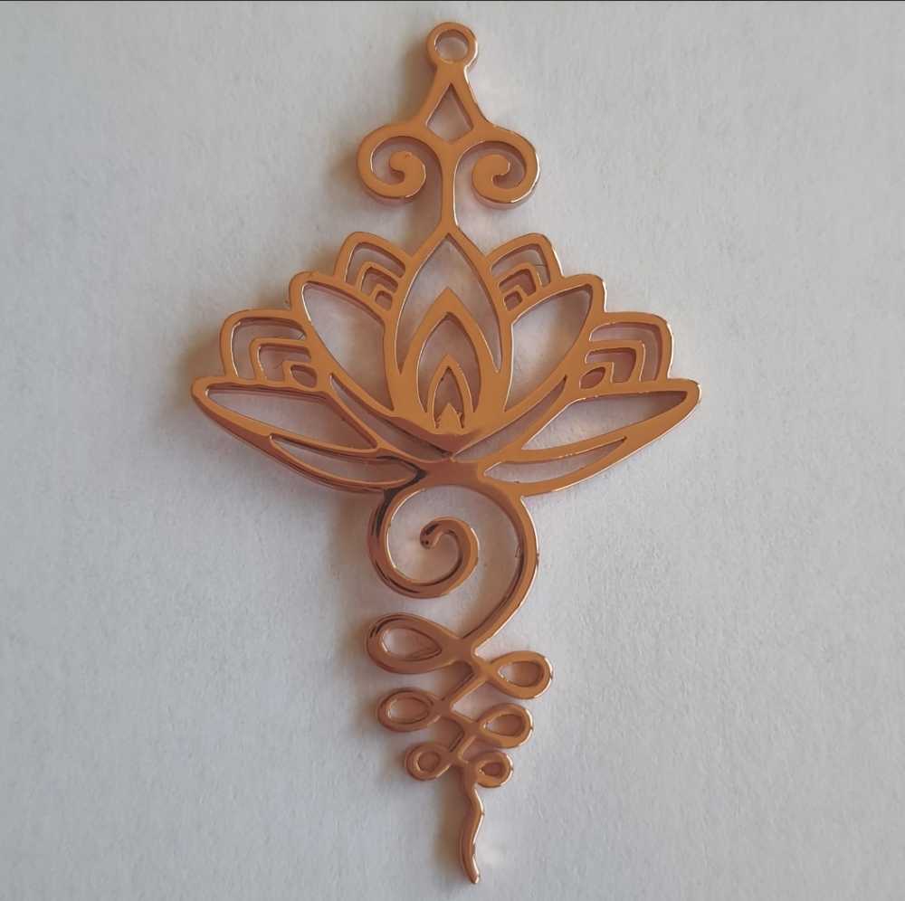 Beach Club Resort Gingerbread Series 2023