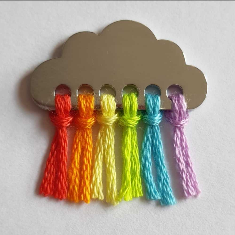 The First Chapter Ariel – Whoseit Collector Lorcana League Pin